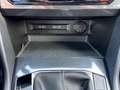 Volkswagen Tiguan Allspace R-Line TDI*7 SITZER*4MO*SHZ*APP* Weiß - thumbnail 30