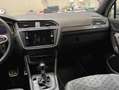 Volkswagen Tiguan Allspace R-Line TDI*7 SITZER*4MO*SHZ*APP* Weiß - thumbnail 3
