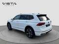 Volkswagen Tiguan Allspace R-Line TDI*7 SITZER*4MO*SHZ*APP* Weiß - thumbnail 6