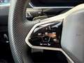 Volkswagen Tiguan Allspace R-Line TDI*7 SITZER*4MO*SHZ*APP* Weiß - thumbnail 21