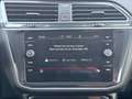Volkswagen Tiguan Allspace R-Line TDI*7 SITZER*4MO*SHZ*APP* Weiß - thumbnail 27