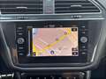 Volkswagen Tiguan Allspace R-Line TDI*7 SITZER*4MO*SHZ*APP* Weiß - thumbnail 25