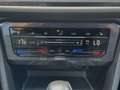 Volkswagen Tiguan Allspace R-Line TDI*7 SITZER*4MO*SHZ*APP* Weiß - thumbnail 28