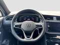 Volkswagen Tiguan Allspace R-Line TDI*7 SITZER*4MO*SHZ*APP* Weiß - thumbnail 22
