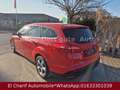 Ford Focus Turnier Titanium Rot - thumbnail 5