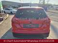 Ford Focus Turnier Titanium Rot - thumbnail 7