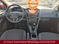Ford Focus Turnier Titanium Rot - thumbnail 9