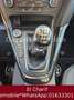 Ford Focus Turnier Titanium Rot - thumbnail 14