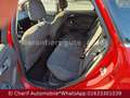 Ford Focus Turnier Titanium Rot - thumbnail 11
