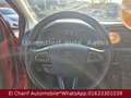Ford Focus Turnier Titanium Rot - thumbnail 12