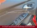 Ford Focus Turnier Titanium Rot - thumbnail 15