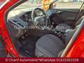 Ford Focus Turnier Titanium Rot - thumbnail 10