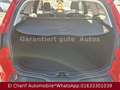 Ford Focus Turnier Titanium Rot - thumbnail 8
