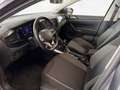 Volkswagen Taigo Life 1.0 TSI 6-Gang /LED/CarPlay Grau - thumbnail 8