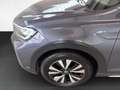 Volkswagen Taigo Life 1.0 TSI 6-Gang /LED/CarPlay Grau - thumbnail 17
