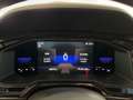 Volkswagen Taigo Life 1.0 TSI 6-Gang /LED/CarPlay Grau - thumbnail 13