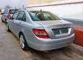 Mercedes-Benz C 220 cdi Avantgarde - thumbnail 5