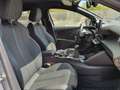 Peugeot 208 GT 100 360°KAMERA ACC FULL-LED TOTERWINKELA. Grijs - thumbnail 17