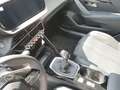 Peugeot 208 GT 100 360°KAMERA ACC FULL-LED TOTERWINKELA. Grijs - thumbnail 11