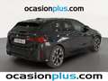 BMW 116 118dA Negro - thumbnail 3