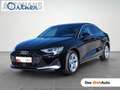 Audi A3 Limousine 35 TFSI advanced Schwarz - thumbnail 1