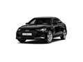 Audi A3 Limousine 35 TFSI advanced Schwarz - thumbnail 2