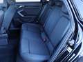 Audi A3 Limousine 35 TFSI advanced Schwarz - thumbnail 8