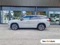 Skoda Kodiaq Sportline iV TSI DSG Grau - thumbnail 1