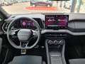 Skoda Kodiaq Sportline iV TSI DSG Grau - thumbnail 7
