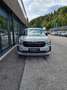 Skoda Kodiaq Sportline iV TSI DSG Grau - thumbnail 3