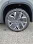 Skoda Kodiaq Sportline iV TSI DSG Grau - thumbnail 10