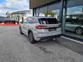 Skoda Kodiaq Sportline iV TSI DSG Grau - thumbnail 2