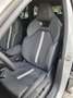 Skoda Kodiaq Sportline iV TSI DSG Grau - thumbnail 8