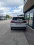 Skoda Kodiaq Sportline iV TSI DSG Grau - thumbnail 4