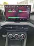 Skoda Kodiaq Sportline iV TSI DSG Grau - thumbnail 6