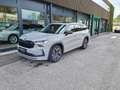 Skoda Kodiaq Sportline iV TSI DSG Grau - thumbnail 5