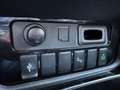 Mitsubishi Outlander 2.4 PHEV Intense AWD 1e Eigenaar Trekhaak Incl BTW Noir - thumbnail 20