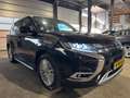 Mitsubishi Outlander 2.4 PHEV Intense AWD 1e Eigenaar Trekhaak Incl BTW Noir - thumbnail 5