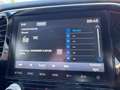 Mitsubishi Outlander 2.4 PHEV Intense AWD 1e Eigenaar Trekhaak Incl BTW Noir - thumbnail 16