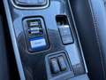 Mitsubishi Outlander 2.4 PHEV Intense AWD 1e Eigenaar Trekhaak Incl BTW Noir - thumbnail 22