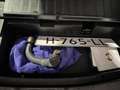 Mitsubishi Outlander 2.4 PHEV Intense AWD 1e Eigenaar Trekhaak Incl BTW Noir - thumbnail 27