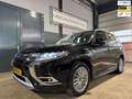 Mitsubishi Outlander 2.4 PHEV Intense AWD 1e Eigenaar Trekhaak Incl BTW Noir - thumbnail 1