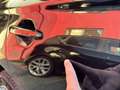 Mitsubishi Outlander 2.4 PHEV Intense AWD 1e Eigenaar Trekhaak Incl BTW Noir - thumbnail 26