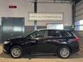 Mitsubishi Outlander 2.4 PHEV Intense AWD 1e Eigenaar Trekhaak Incl BTW Noir - thumbnail 6