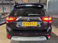 Mitsubishi Outlander 2.4 PHEV Intense AWD 1e Eigenaar Trekhaak Incl BTW Noir - thumbnail 3