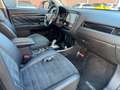 Mitsubishi Outlander 2.4 PHEV Intense AWD 1e Eigenaar Trekhaak Incl BTW Noir - thumbnail 7