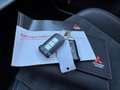 Mitsubishi Outlander 2.4 PHEV Intense AWD 1e Eigenaar Trekhaak Incl BTW Noir - thumbnail 23