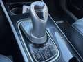 Mitsubishi Outlander 2.4 PHEV Intense AWD 1e Eigenaar Trekhaak Incl BTW Noir - thumbnail 21