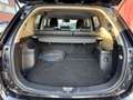 Mitsubishi Outlander 2.4 PHEV Intense AWD 1e Eigenaar Trekhaak Incl BTW Noir - thumbnail 10