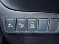 Mitsubishi Outlander 2.4 PHEV Intense AWD 1e Eigenaar Trekhaak Incl BTW Noir - thumbnail 15